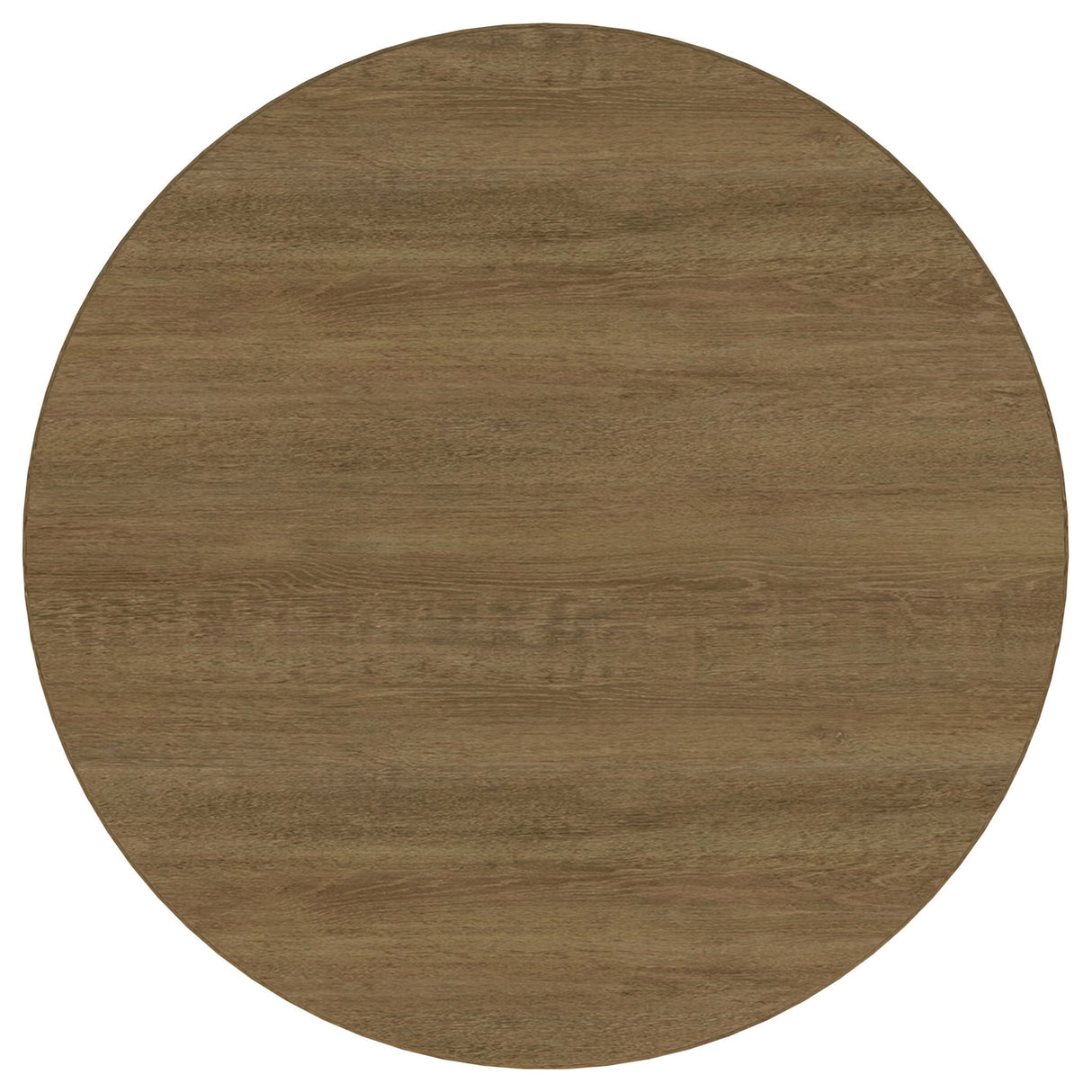 Arini 5-piece Round Dining Table Set Sand Wash and Black