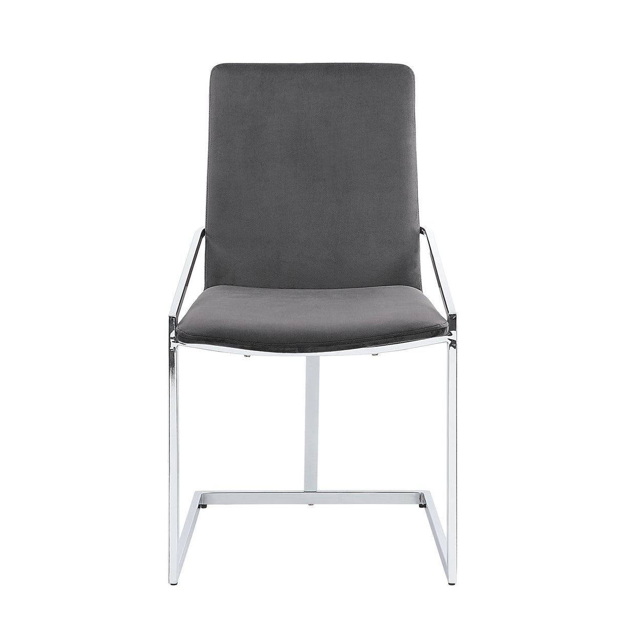 Zlatan Upholstered Dining Chair