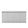 Viennese - Sideboard