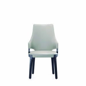 Kara - Dining Chair