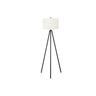Lighting, Floor Lamp Contemporary