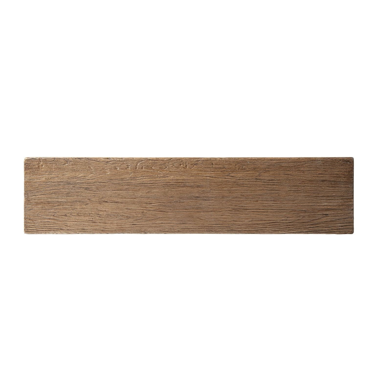 Arbor - Table