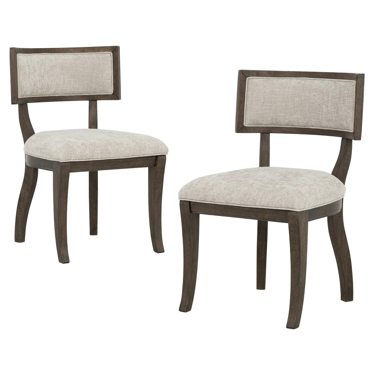 Dining Chair Set of 2