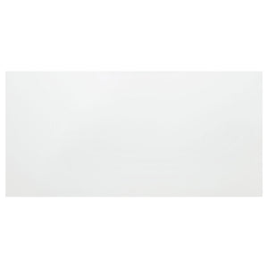 Skyview 44-inch Rectangular Lift Top Coffee Table White