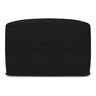 Chantal - Square Pouf