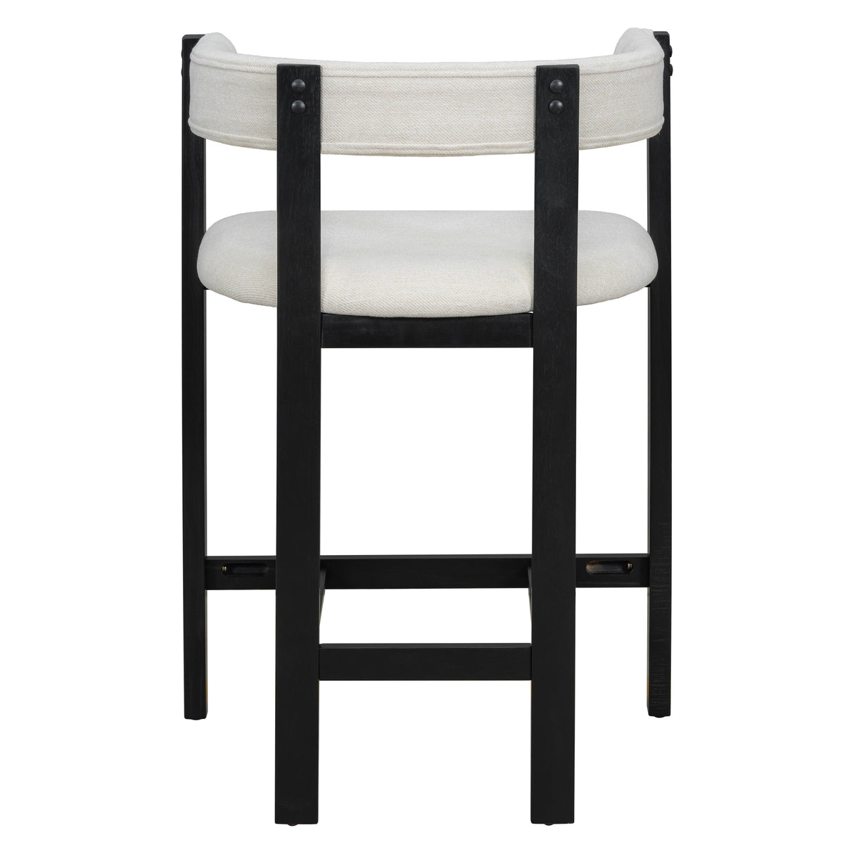 Counter Stool Set of 2