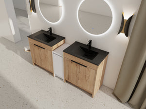 72 Inch Freestanding Bathroom Vanity