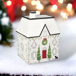 CITY-SIDEWALKS-CITY-HOUSE-CONTAINER-Food-Storage-Containers