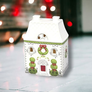 CHRISTMAS-IN-THE-CITY-HOUSE-4-Food-Storage-Containers