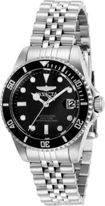 Invicta Women's Pro Diver