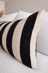 Pelham Oversized Lumbar Pillow Cover