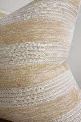 Wychmere Pillow Cover