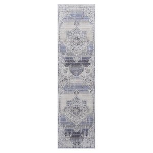 Payas - Medallion Area Rug