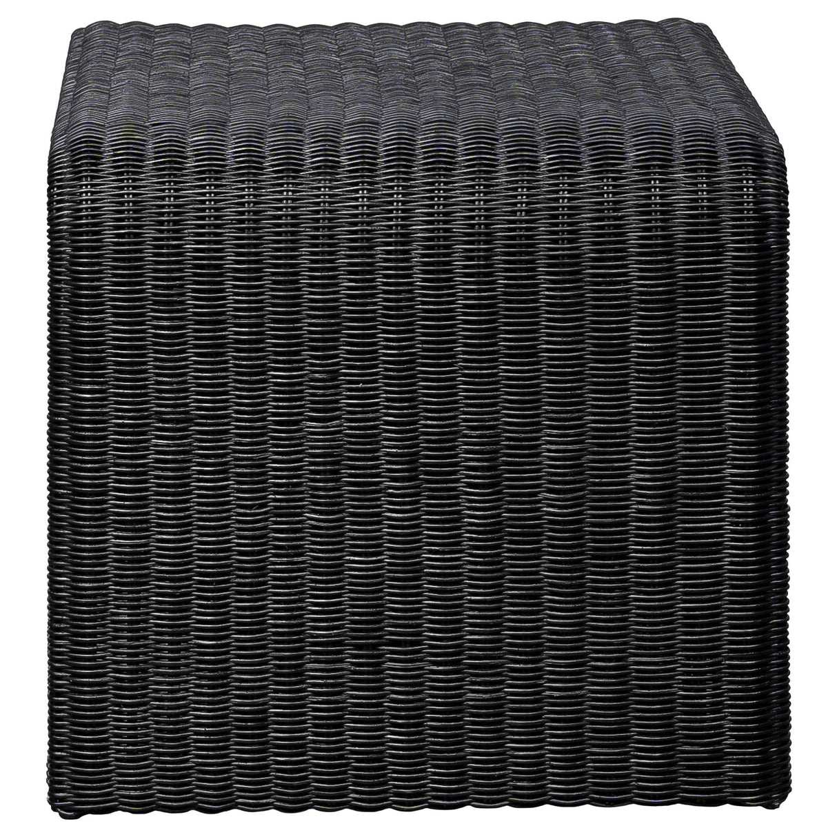 Gage - Square End Table