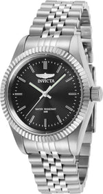 Invicta Women's Specialty