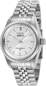 Invicta Women's Specialty