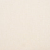 Outdoor Patio Daybed Sofa, 3-Seat Sofa with Foldable Arm & Removable Cushions