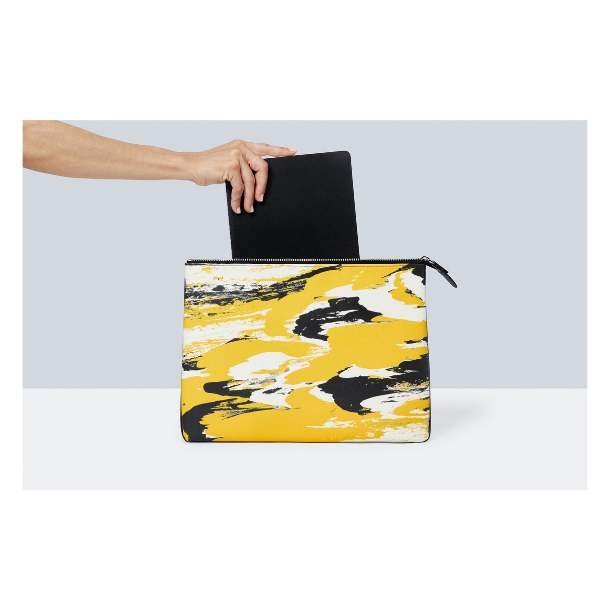 TASCHEN Pouch. Gio Ponti