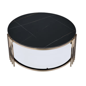 Zaidee - Table