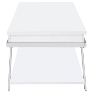 Briana - Table