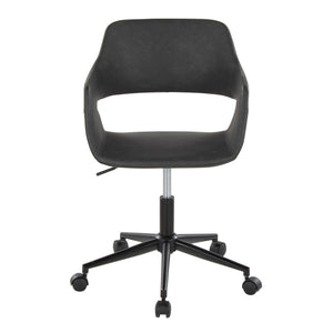 Margarite - Contemporary Design Task Chair