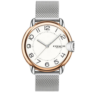 Coach Women's Arden