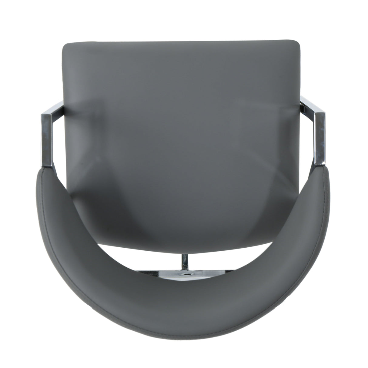 Bar Chair MP2 Set of 2