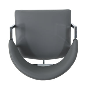 Bar Chair MP2 Set of 2