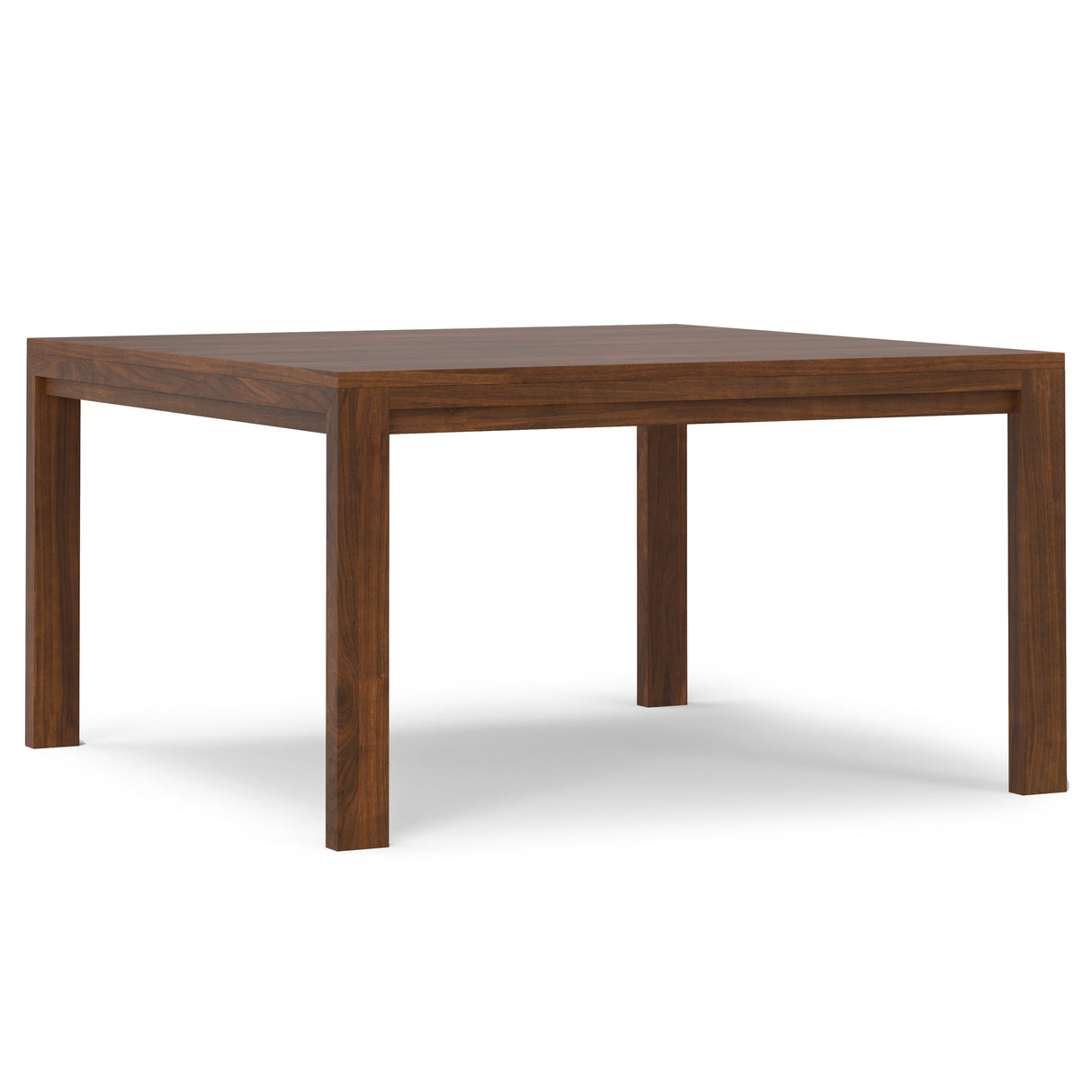 Wilson Square Dining Table