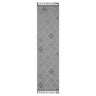 Guros - Indoor / Outdoor Trellis Area Rug