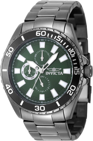 Invicta Men's Pro Diver