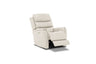 Mooresville - 3P Recliner (Air Massage)