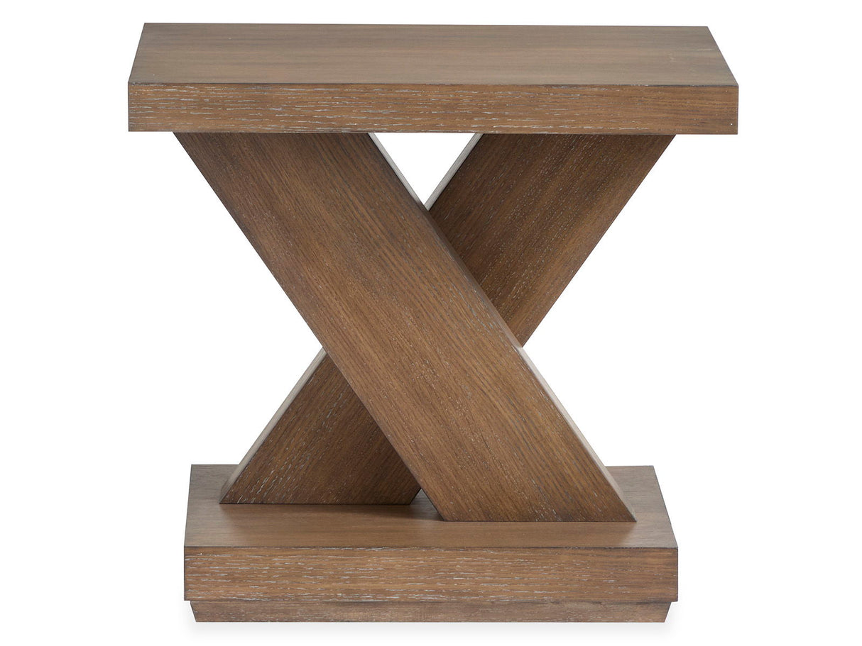 Lansbury - Rectangular Table
