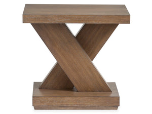Lansbury - Rectangular Table