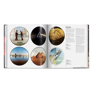 Extraordinary Records (German, French, English)