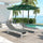 9ft-3-tier-auto-tilt-patio-umbrella-for-table-&-deck-(no-base)-Umbrellas-&-Sunshades