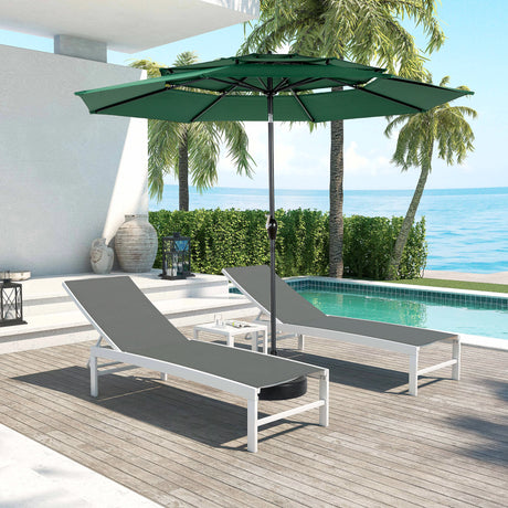 9ft-3-tier-auto-tilt-patio-umbrella-for-table-&-deck-(no-base)-Umbrellas-&-Sunshades