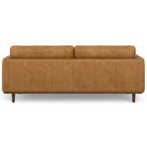 Morrison - Upholstered Sofa