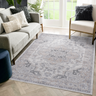 Marfi Collection 7.9X10 Rug