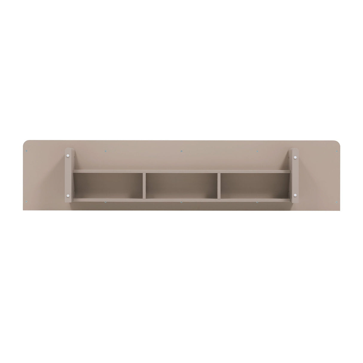 Ella - Sideboard With Adjustable Shelves