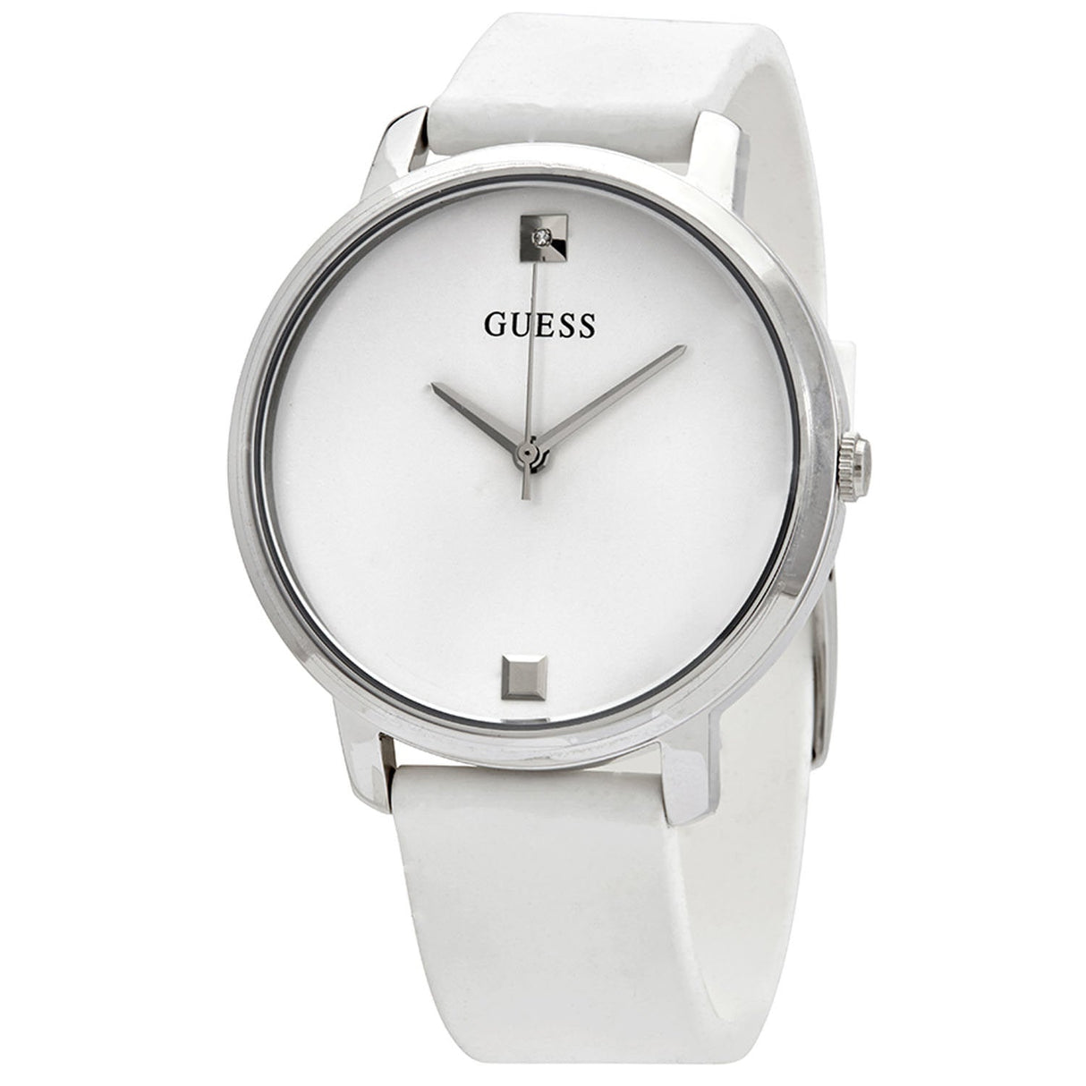 Guess Women's Nova