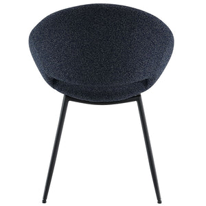 Klaus - Side Chair (Set of 2)