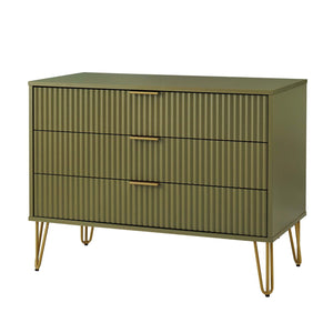 Dumbo - Dresser