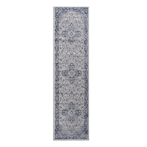 MARFI Collection 2.2X8 Rug