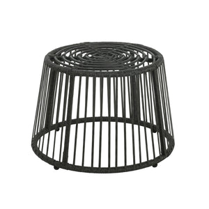 Elaine - Chair & Side Table