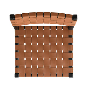 Modern Style Dining Chair