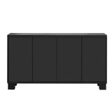Sideboard Buffet Cabinet