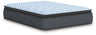 Destin Cove PT - Mattress
