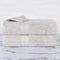 Rayon-from-Bamboo-Cotton-Blend-Bath-Towel-Set-of-2-Bath-Towels-&-Washcloths