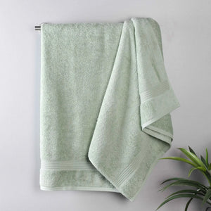 Heritage-Egyptian-Cotton-Plush-Thick-Absorbent-Bath-Towel-Set-of-2-Egyptian-Cotton-Bath-Towel